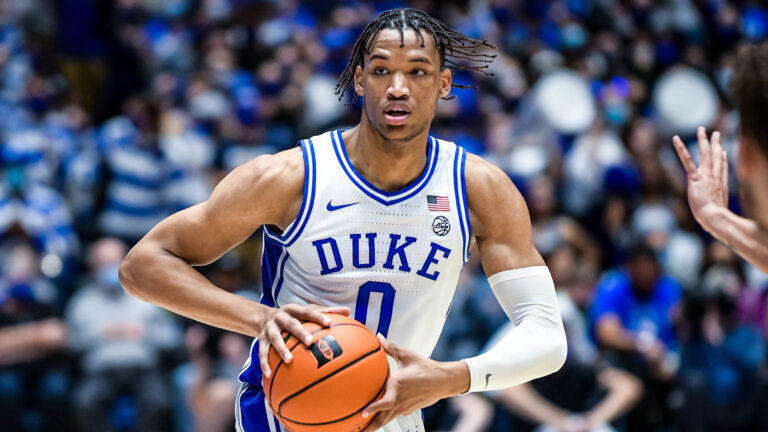 Wendell Moore Jr. Stats, Salary, Net worth, Age, Height, Girlfriend