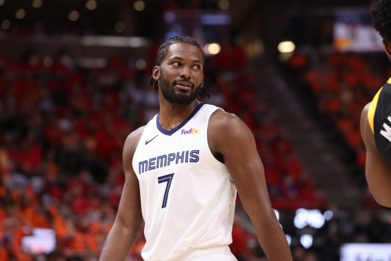 Winslow Justise Stats, Salary, Net worth, Age, Height, Girlfriend