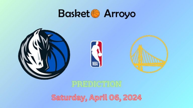 Dallas Mavericks Vs Golden State Warriors Prediction, Preview, And Betting Odds