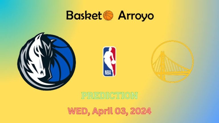 Golden State Warriors Vs Dallas Mavericks Prediction, Preview, And Betting Odds