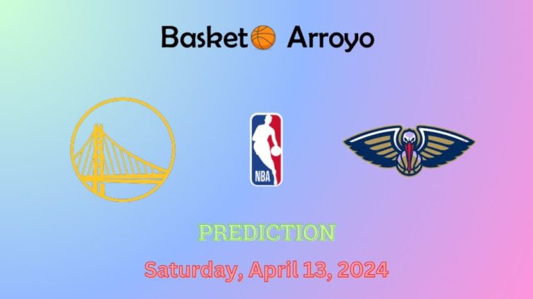 Golden State Warriors Vs New Orleans Pelicans Prediction, Preview, And Betting Odds