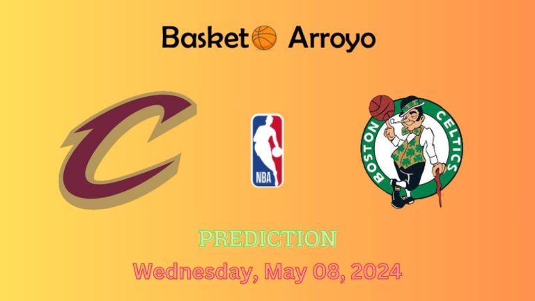 Boston Celtics Vs Cleveland Cavaliers Prediction, Preview, And Betting Odds